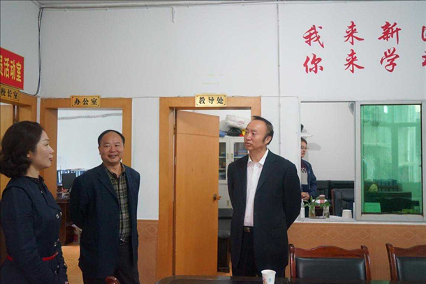 图片1 图片1