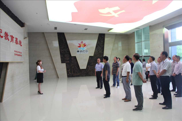 图片2