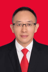 巴中市恩阳区第三届人民代表大会第七次会议公告